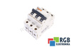 C60N MERLIN GERIN C25 MULTI9 SECTIONNEUR