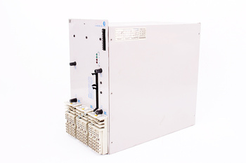 3X40/120-AC COMAU