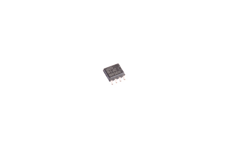 RNA51958B RENESAS