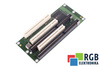 DZ-LP-42353/C ADS-TEC BPCI5315B