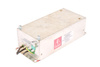 160-LFB1 ALLEN BRADLEY FILTRE