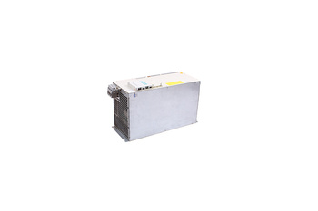 6SN1145-1BA02-0CA1 SIEMENS SIMODRIVE 611 VERSION B