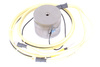 VD00001.1 ELEKTROTECHNIK ELEKTRONIK 0015402.1