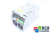 IMC15 MECOS TRAXLER BG10837-01NH