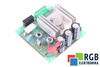AL03 SEPRI ELETTRONICA INDUSTRIALE