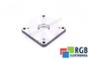 LSN-127-1200-40-560/T4.S4X LTI PALIER AVANT