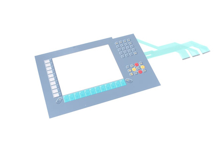 C3320-0010 CLAVIER REMPLACEMENT
