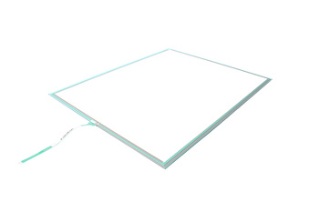 TAE1921-K 400.6X326X4MM ÉCRAN TACTILE REMPLACEMENT