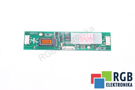 ONDULEUR P1521E35 FRONTEK