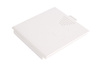 029-001-03 ASPEL POUR CR-07 VOLET DE BATTERIE