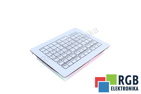 0362/01 TEUBNER CLAVIER