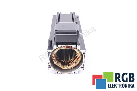 DSF1-34-22I.61 DIETZ ELECTRONIC STATOR