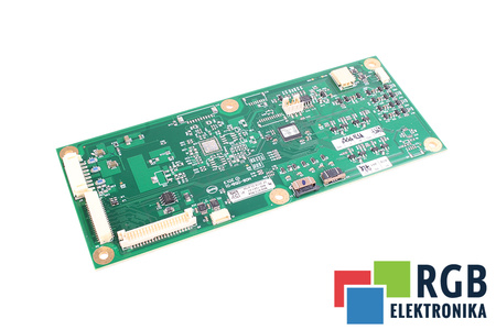 N08-073R04 BEIJER ELECTRONICS AB N08-058R01 POUR PIÈCES
