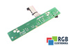 715G1353-3 IIYAMA KEPC