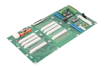 3HAB6372-1 ABB DSQC330