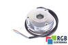 02.38.00N-1051 KEB BOBINE DE FREIN