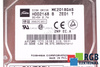 MK2018GAS TOSHIBA HDD2168 20GB, ATA, 2.5", HDD
