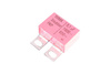 CONDENSATEUR 0.1UF 1600V WIMA SNUBBER FKP