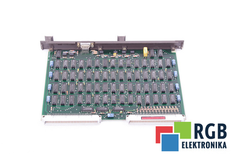 PU23 PHILIPS KH8709