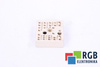 K203A04 VINCO
