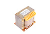 TIPO4060 BELELLI