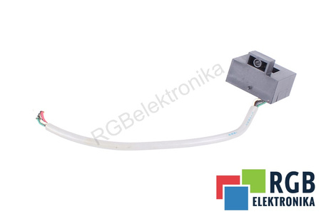 F600L20 TAMURA TRANSFORMATEUR DE COURANT