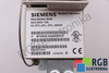 6FC5247-0AA00-0AA3 SIEMENS VERSION A SINUMERIK 840D/840DE