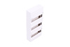 169E3318 SCHNEIDER ELECTRIC UG150-18 TABLEAU ÉLECTRIQUE