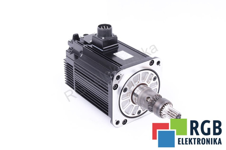 SGMRS-13A2A-YR11 YASKAWA