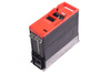 MDV60A0040-5A3-4-50 SEW EURODRIVE MOVIDRIVE