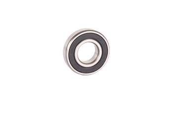 R10-2RS EZO 15.8X34.9X8.7 ROULEMENT A BILLES A CONTACT OBLIQUE