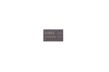 EM488M3244VBC EOREX