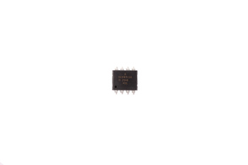 HCNW3120-300E BROADCOM OPTOCOUPLEUR