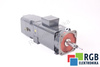 1PH6103-4ZZ49-Z Z:K49 L37 M1H N02 SIEMENS AC MAIN SPINDLE MOTOR 1PH6
