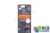 EBE253 KLOCKNER MOELLER