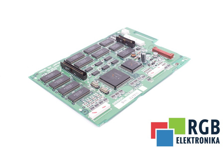 2395419-7C OMRON POUR NT620C-ST141