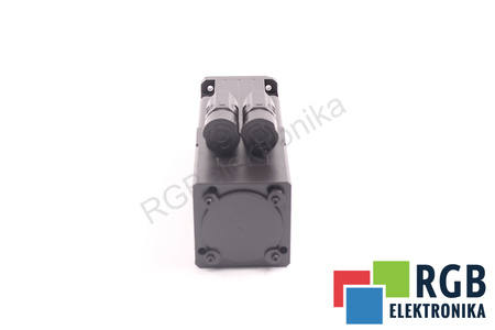 G403-569A MOOG G400