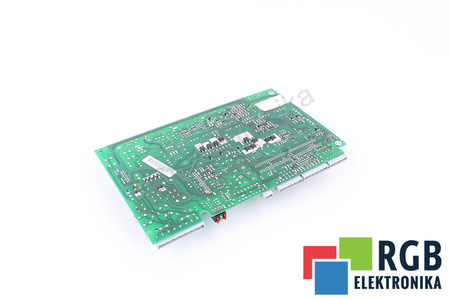 78-122-4210 ASCOM