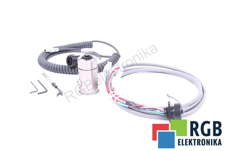 TT-2 CENTROID #12486 PALPEUR D’OUTIL CNC