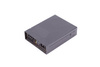 PSU3 RENISHAW ALIMENTATION