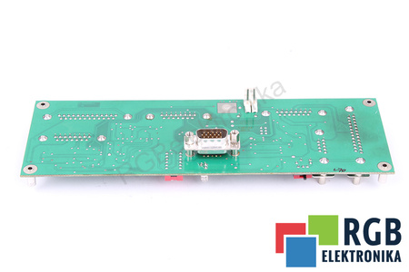 E1005C DECKEL MAHO POUR DMC70V