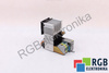 425S EUROTHERM 100A/415V/110V120/LGC/ENG/
