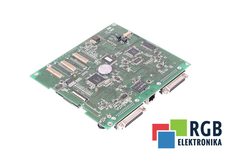 PCB5358E IDEC POUR PIÈCES