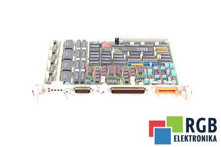 6FX1138-4BA01 SIEMENS 5703849101.01 570384.0002.01 SINUMERIK 800