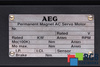 MS59D-YYYY-013 AEG