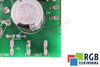 ZP12C24D CALEX POUR PIÈCES