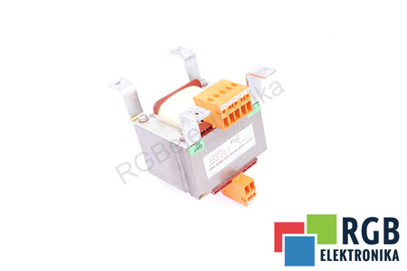 6SL3352-7AE32-1AA1 TRAMAG 380/400/440/480V, 230V TRANSFORMATEUR