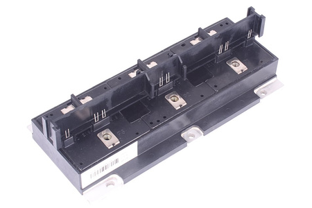 PP18017HS ABB