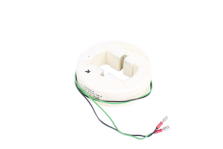 PWS10002129747 STS WSW1000;0,5A TRANSFORMATEUR DE COURANT