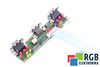 970804 ORTIM INDUSTRIE ENGINEERING POUR DATAFOX AE